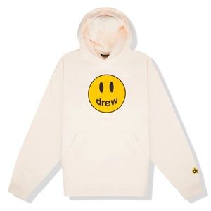 Drew House hoodie